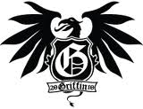 griffin